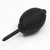 ELLEEBANA BLOWER/AIR PUFFER